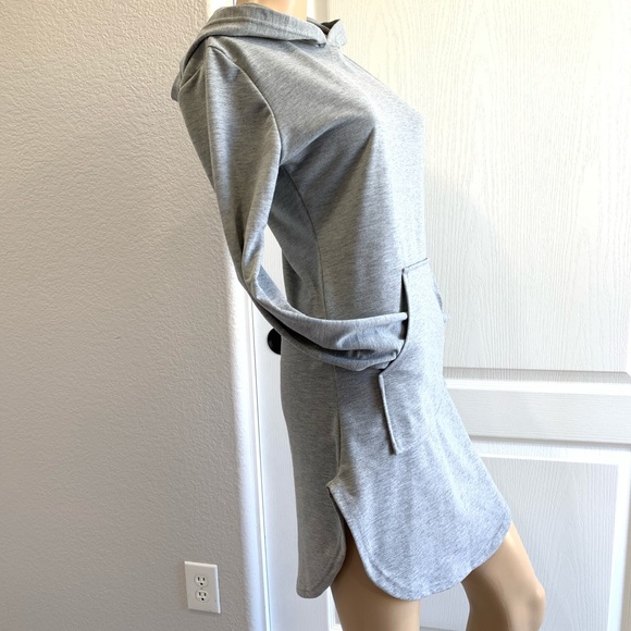 No label - Picture 2 of 6